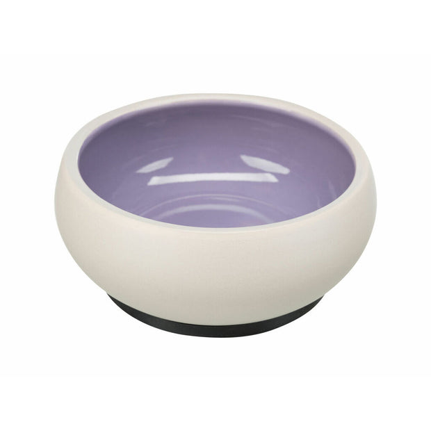 V7H4FAB012B807D95629C6E7E4A67F3BECFR7453997P5