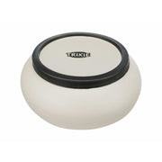 V7H88148ED82A39753BE4B731BC6B5022A5R7454010P9