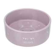 V7H48CF119C960AD801BB5C456B1D8C457ER7452566P1