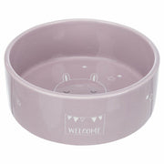 V7H1539570B120FF25FA9E30224A1DEB60AR7452632P2