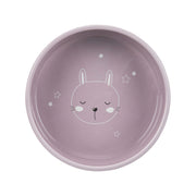 V7HAD6B0A381C484BFE2915027EEBB5D169R7452637P7