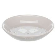 V7HAAC5DDA8A31D3B42DF8BAB92E64F3922R7452713P3