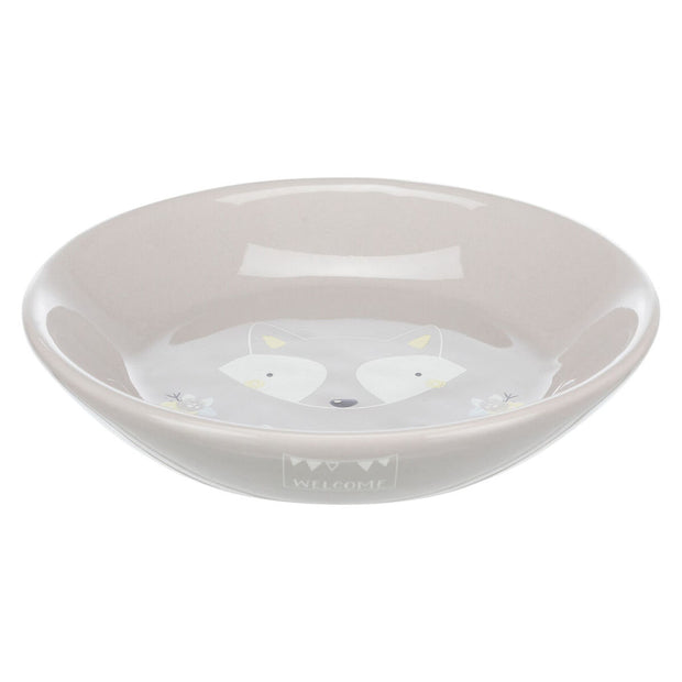 V7HAAC5DDA8A31D3B42DF8BAB92E64F3922R7452713P3