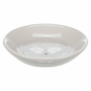 V7H2413D1DD7070D267138AA28A6145483ER7452714P4