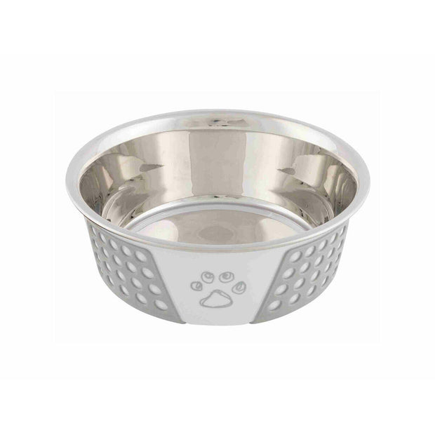 V6H95200950E435509DDAA696C1F5BB9C81R7442726P1