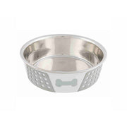 V6H0DAD664058D0E242EC0F12A090946C36R7442741P1