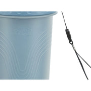 V4HAFC46DB4BE458440A48202530A4D8D07R7457549P6