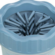 V4H682F456344F8E526ECBB819AD3D7401AR7457541P3