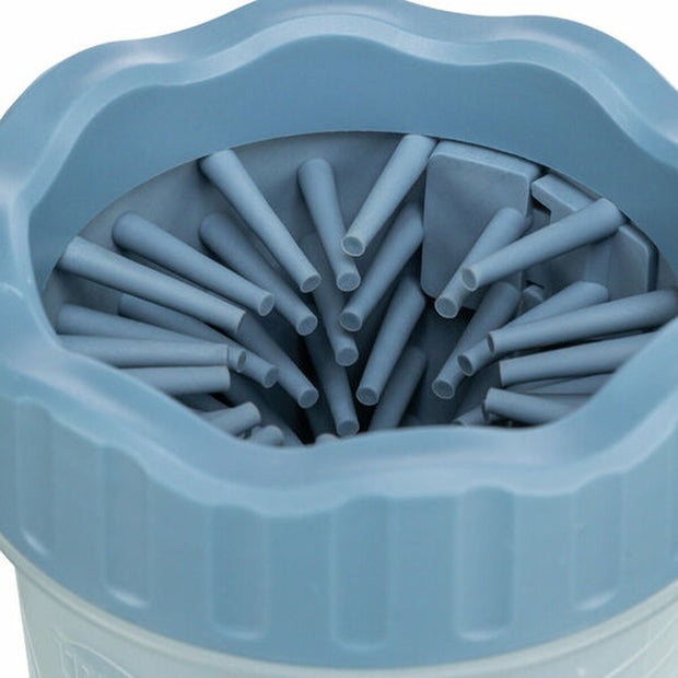 V4H682F456344F8E526ECBB819AD3D7401AR7457541P3