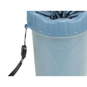 V4H8164D3AE47389C09C79AB2ED8DC731FBR7457543P4