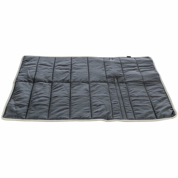 V4H2283E06C6362B86EB0DB4246A5E5F6FCR7449853P6