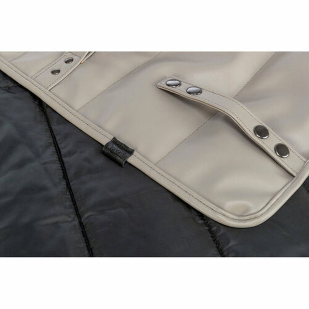 V4H41DA9C459E954547B520E154C6E98440R7449857P8