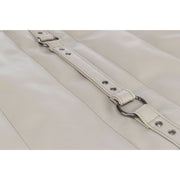 V4H9A590370DAF84B701E30B2BEB419A6EDR7449859P9