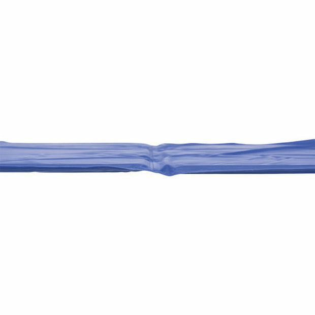 V6HB4C0FDF2EC044F33A3B50605D4C34920R6370211P10