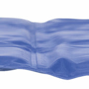 V6H53B315FF178B175C12AF1F2929E9EABBR7440088P10