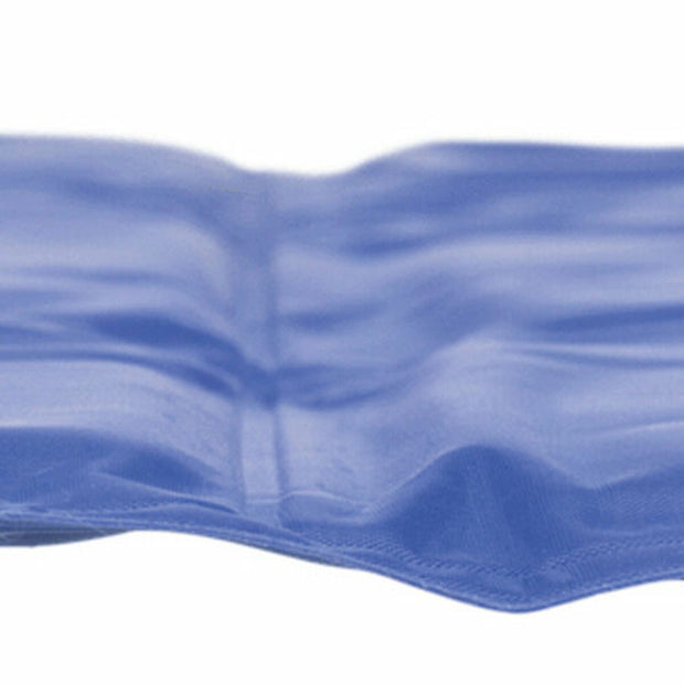 V6H53B315FF178B175C12AF1F2929E9EABBR7440088P10