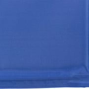 V6H1350EC327E8A1FFC7F9AE6373B781410R7440075P3