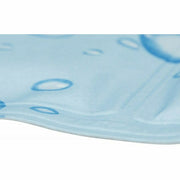 V5H8C77A3A2C81893DF72EE96630D7D5336R5334054P4