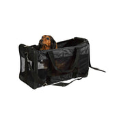 V4H8A1253F17204006D394C140C8EF25ED6R7441887P3