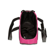 V4HCBA1959BD17BDEDC1A2021F511B18540R7445624P7