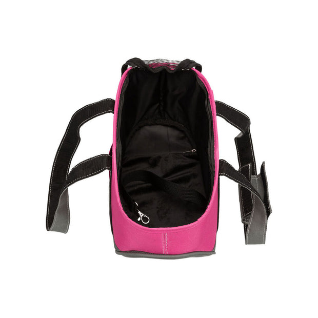 V4HCBA1959BD17BDEDC1A2021F511B18540R7445624P7