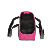 V4H73496B5B8DB80D5824661A7DE9A7E9A0R7445626P9