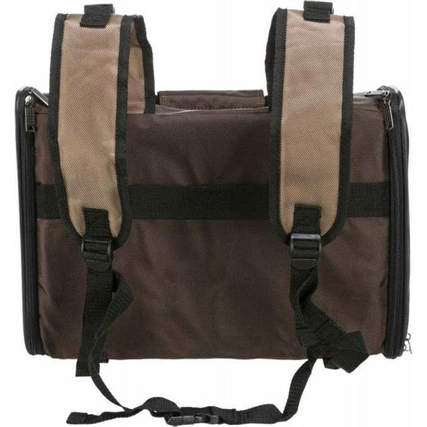 V8H240B37D3F7702FD765710D28B8587A79R7019983P4