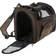 V8H6F2FD906A5795FE3C961D3C62C5EACE9R7019984P5