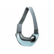 V4HC713D45D2DEBD012BB287244463F7653R7454884P3