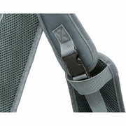 V4HD239D143C88C6E4F0DF62A81B22181F7R7454906P10