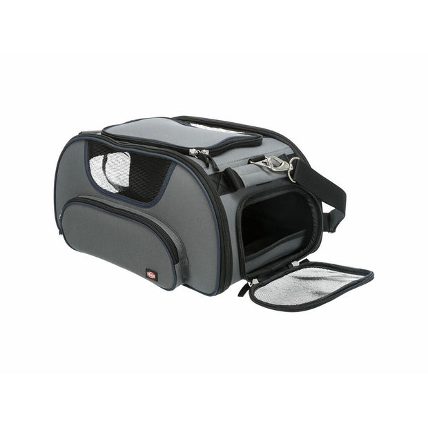 V6H5ECE5D3D4AED3816F75231F083CBD4CBR7442317P3