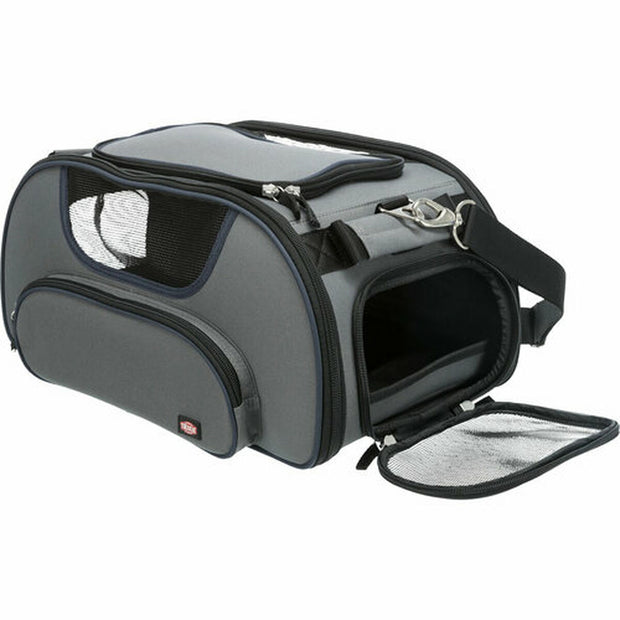 V6HDE0A1509AEBABC020186877242D71B88R7442320P4