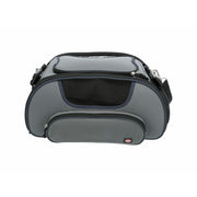 V6HD3D804329B8E7ED2D832F05284BE0628R7442322P5