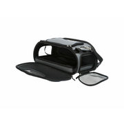 V6HC195B1827F407DACC31BC7E9984092B9R7442329P7