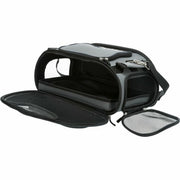 V6H0708D44A31AE8B4F9F4365A4DBE35D5BR7442332P8