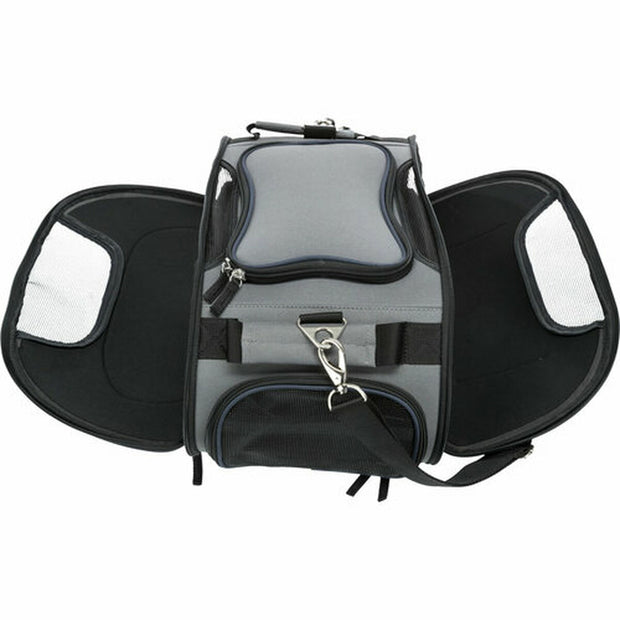 V6H4FA684EF079A9AC4467A9D34E1A652D3R7442344P10