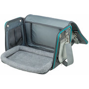 V5HFC72A8F675D2717A308B024288760123R5331165P4