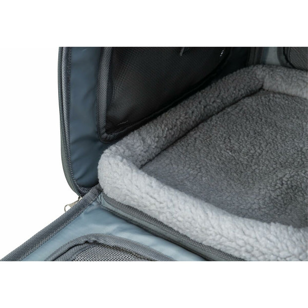 V5HE82EB5A65232FBB537D4D816537F0F4CR5331167P5