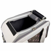 V4H83D89E89F69AF18F4A9BBB8928E9E5B3R7441726P6