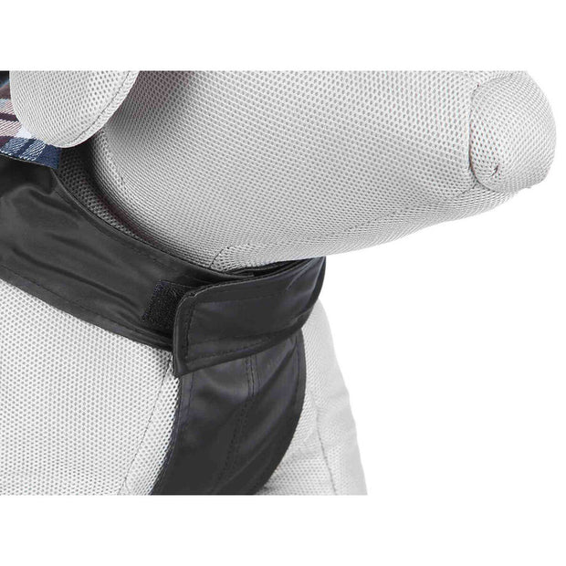 V5H243098C0BC236EA1973B11138AF05115R7440723P5