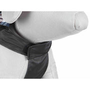 V5H45E6B02BB3DB367B9065BEBDD249C13FR7441063P5