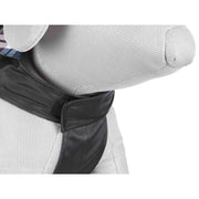 V5HDD31D2FF8B028F48BDED2231E87FE4FAR7441120P5