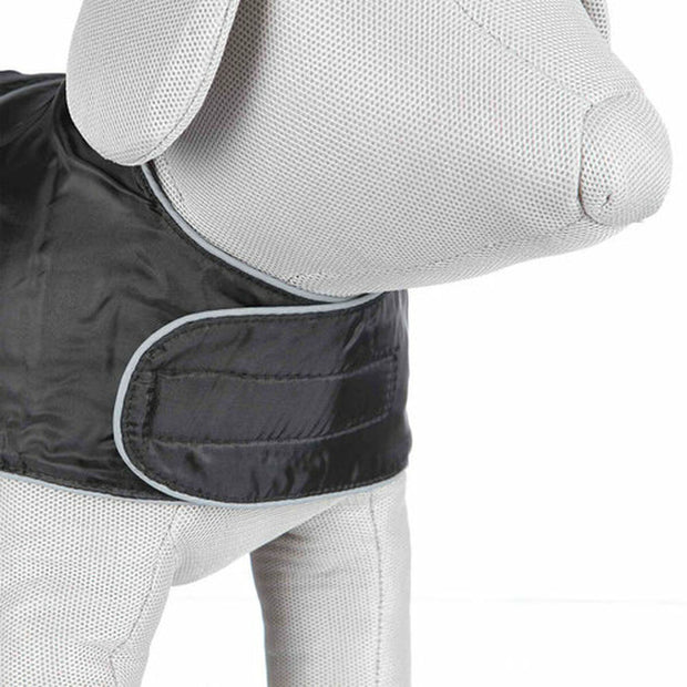 V5HBCA17A14A72DC91F49992850744F4369R7441193P10