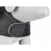 V5HB61E04E874914BE38A663C33C85B66FDR7440904P9