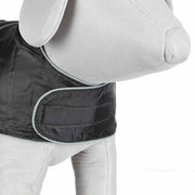 V5HBE2F6C74A5409F7FAC50102B4A8CF5C7R7440989P10