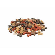 V5HA8C5755D47DD9566F2638ECCCDB4AA78R7443375P3