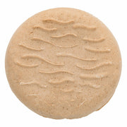 V5H9C551C3369C47EE25E1FB279DEC808D6R7444833P4