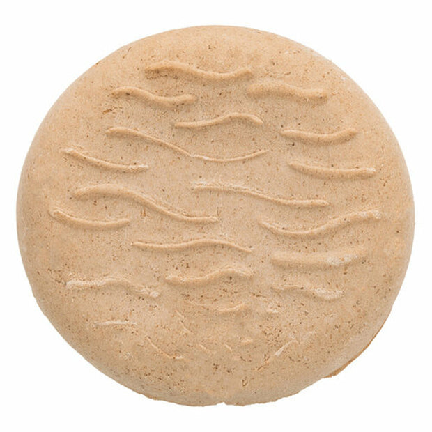 V5H9C551C3369C47EE25E1FB279DEC808D6R7444833P4