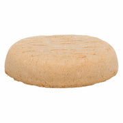 V5H732FA5C827B653BB5EE1A04A395BE45BR7444837P6