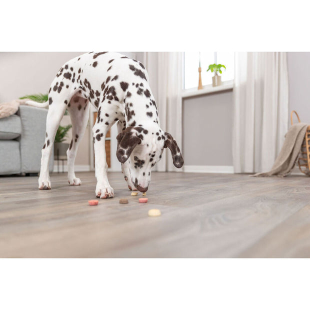 V4H532AA1883D38EBBD43BC4586880C599CR7459425P4